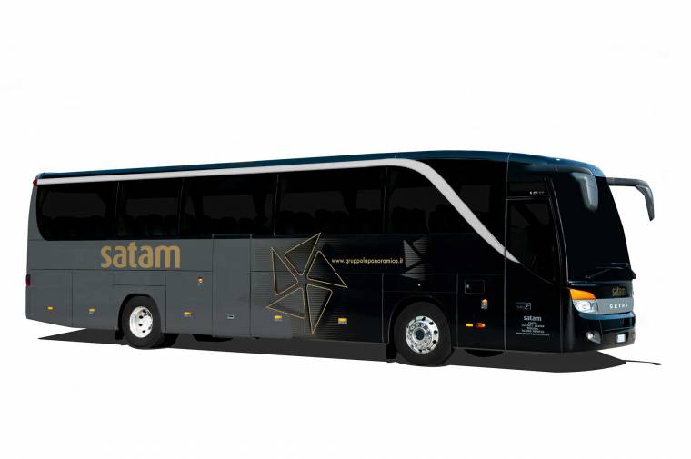 setra415hd_1920.jpg